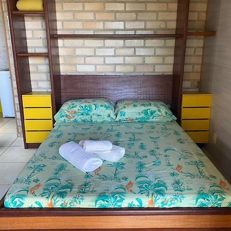 Adora Suites Abraão Dış mekan fotoğraf