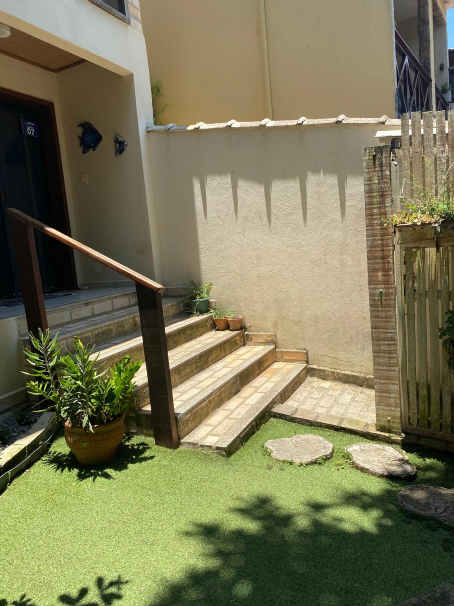 Adora Suites Abraão Dış mekan fotoğraf