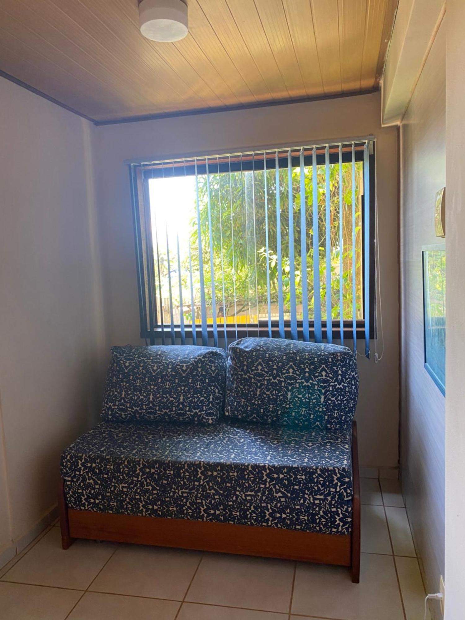 Adora Suites Abraão Dış mekan fotoğraf