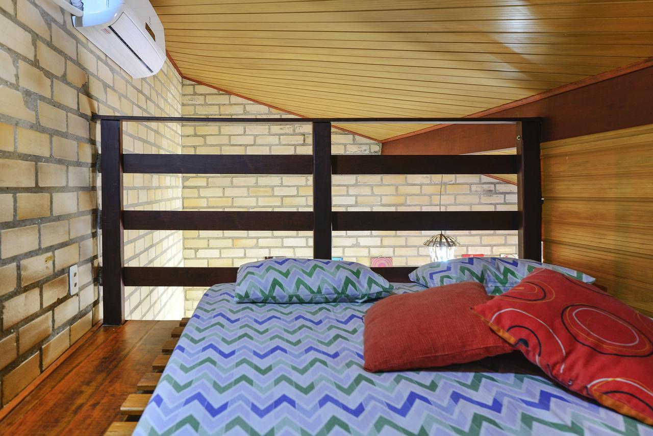 Adora Suites Abraão Dış mekan fotoğraf
