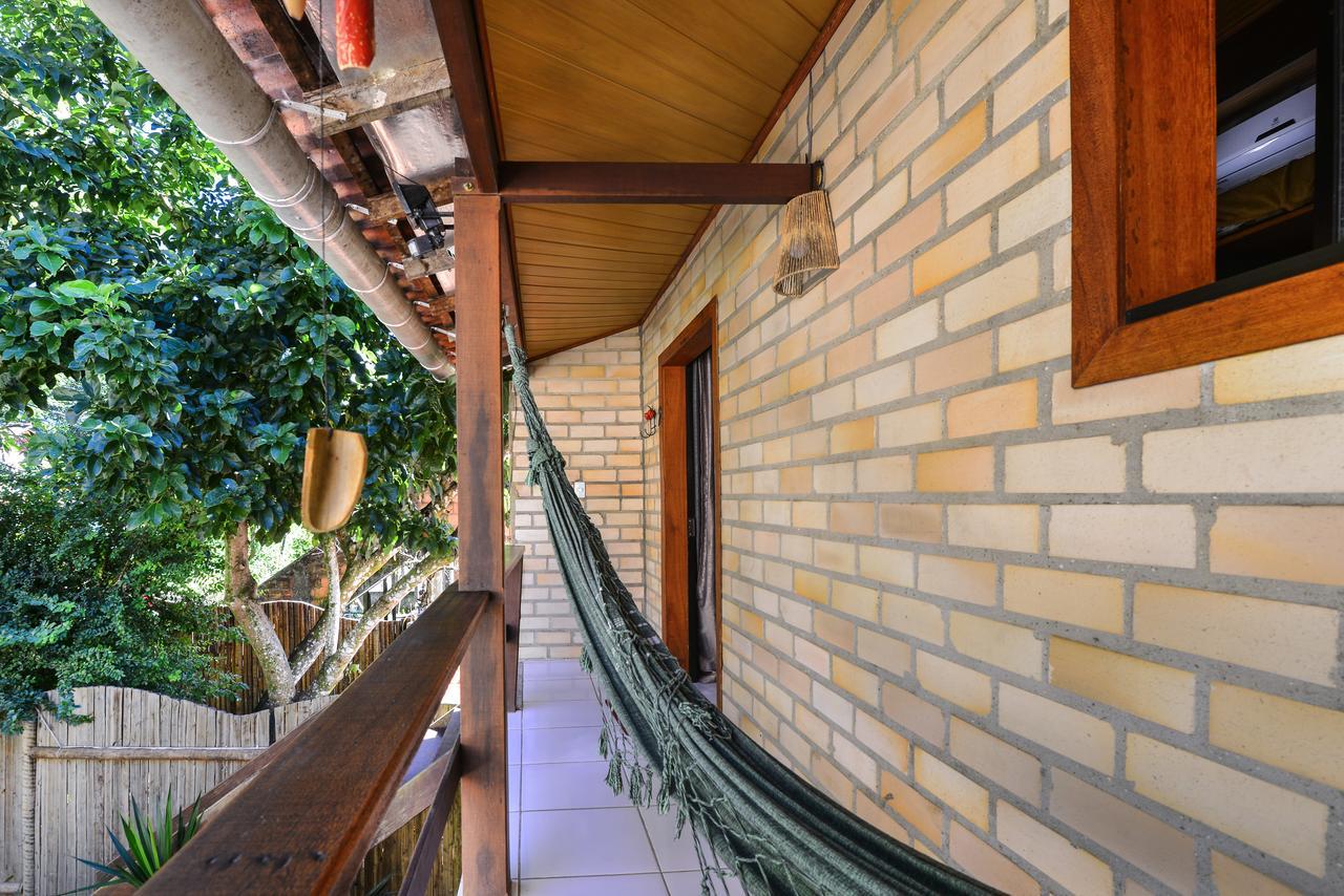 Adora Suites Abraão Dış mekan fotoğraf