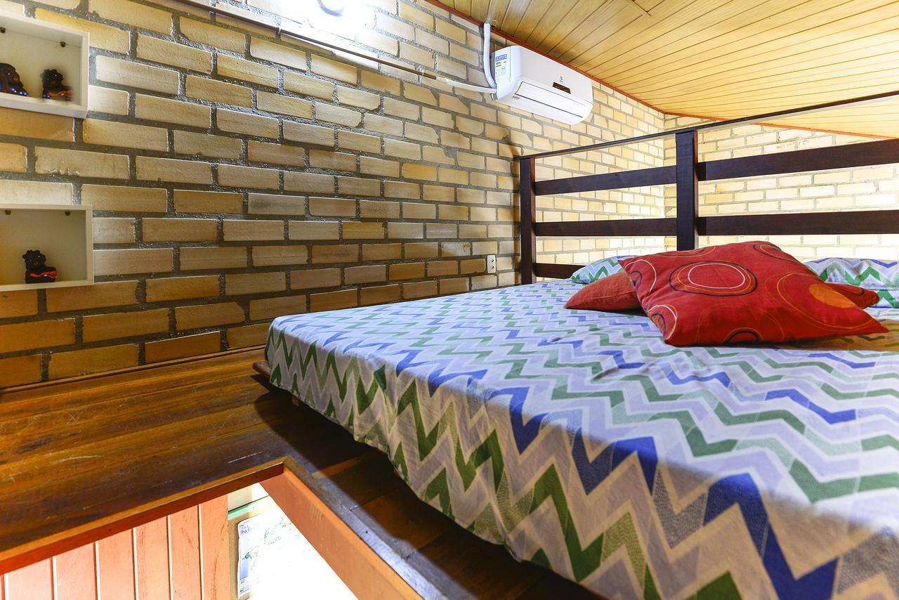 Adora Suites Abraão Dış mekan fotoğraf