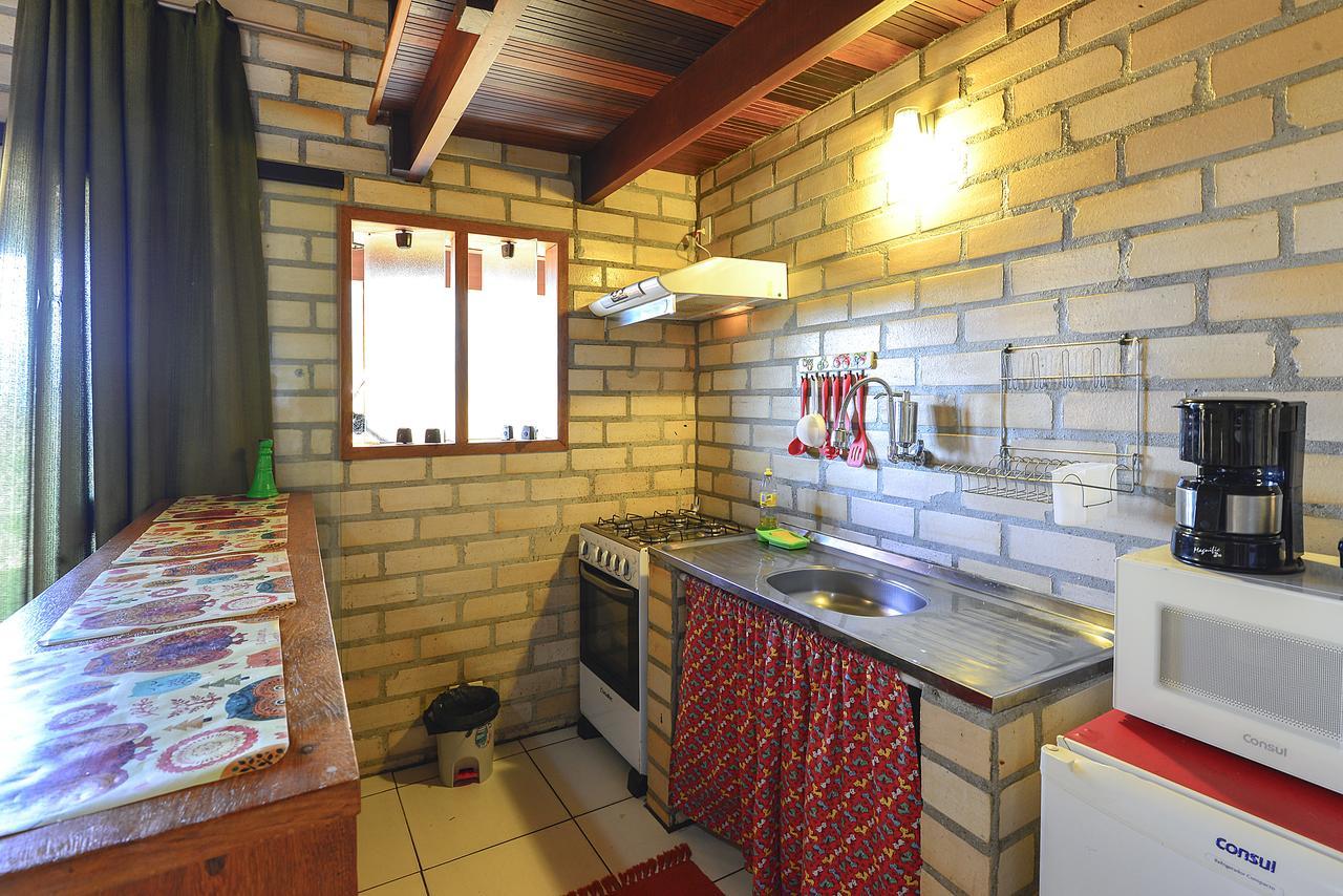 Adora Suites Abraão Dış mekan fotoğraf