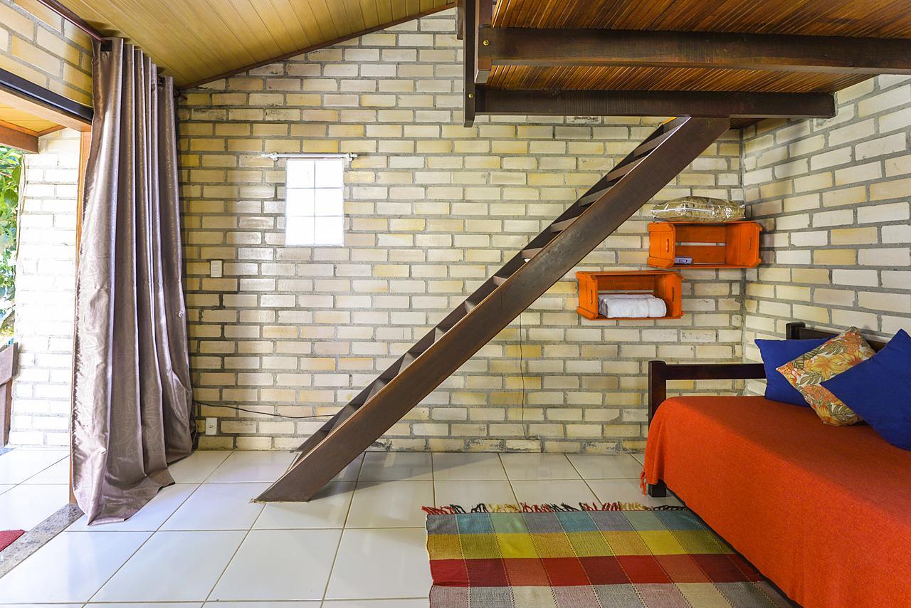Adora Suites Abraão Dış mekan fotoğraf