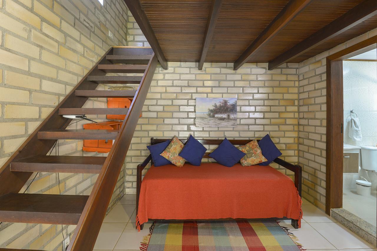 Adora Suites Abraão Dış mekan fotoğraf